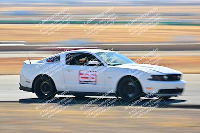 media/Jan-18-2025-Speed Ventures (Sat) [[26451099fa]]/Orange Group/Turns 11-13/